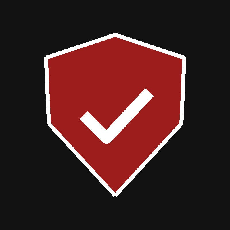 Shipping Protection